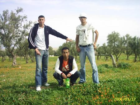 abd samad aziz azdine